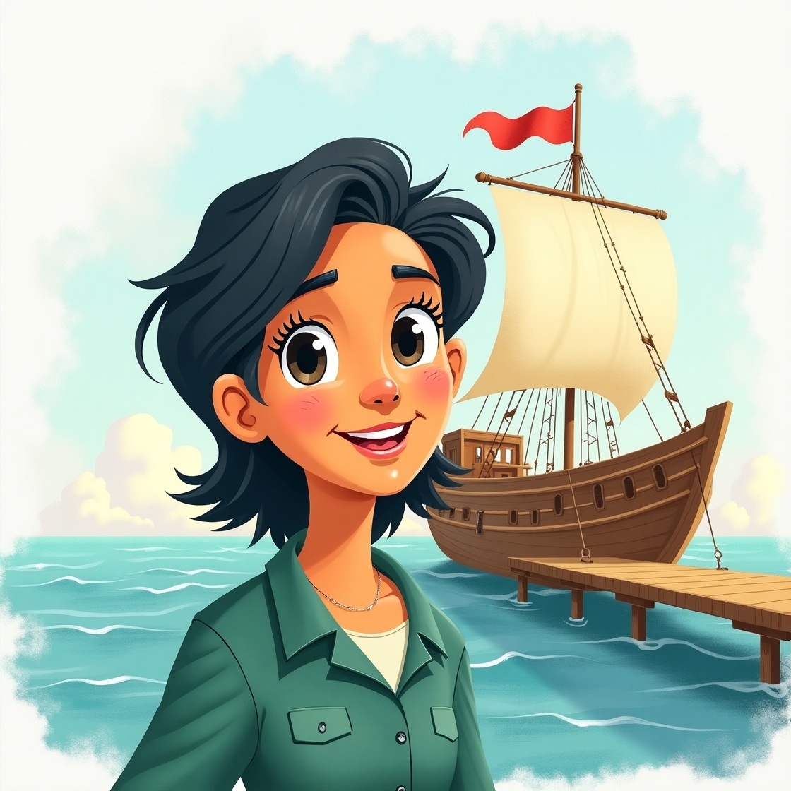 Onboarding