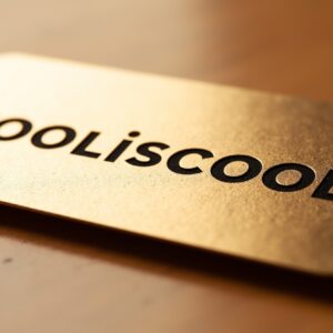 Membership