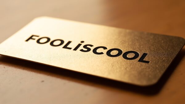Membership